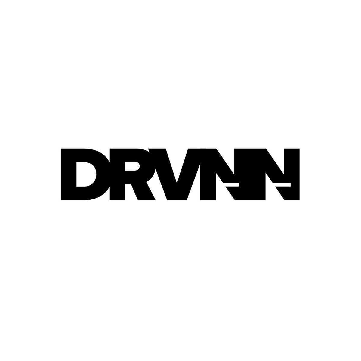 DRVNN